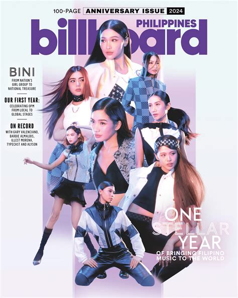 bini sheena issue|BINI to release first EP .
